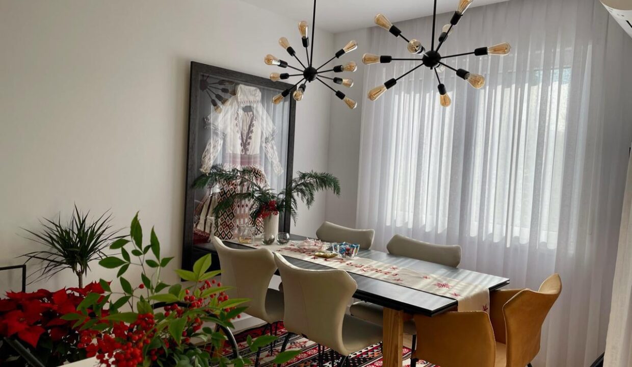 a60ff6d3-b4ea-4fa5-85ed-7913a8c88273