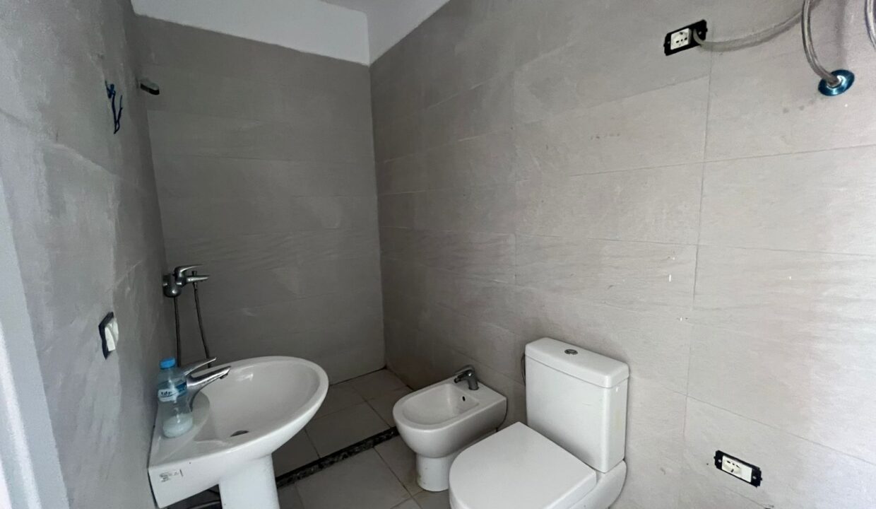 a953651c-5d66-4cfc-8fab-6f5104f9254a