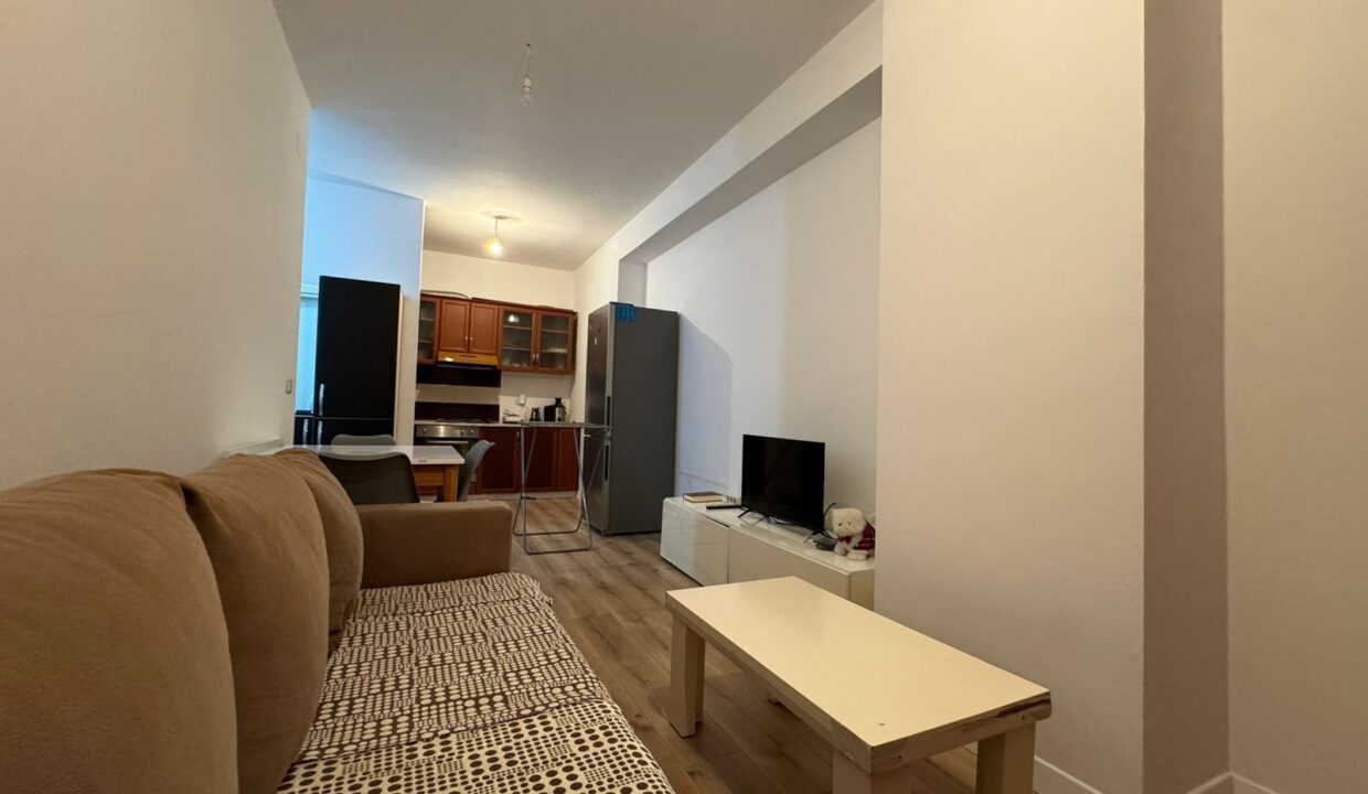 abab690c-347f-43e8-93b6-cd9890d47e9b