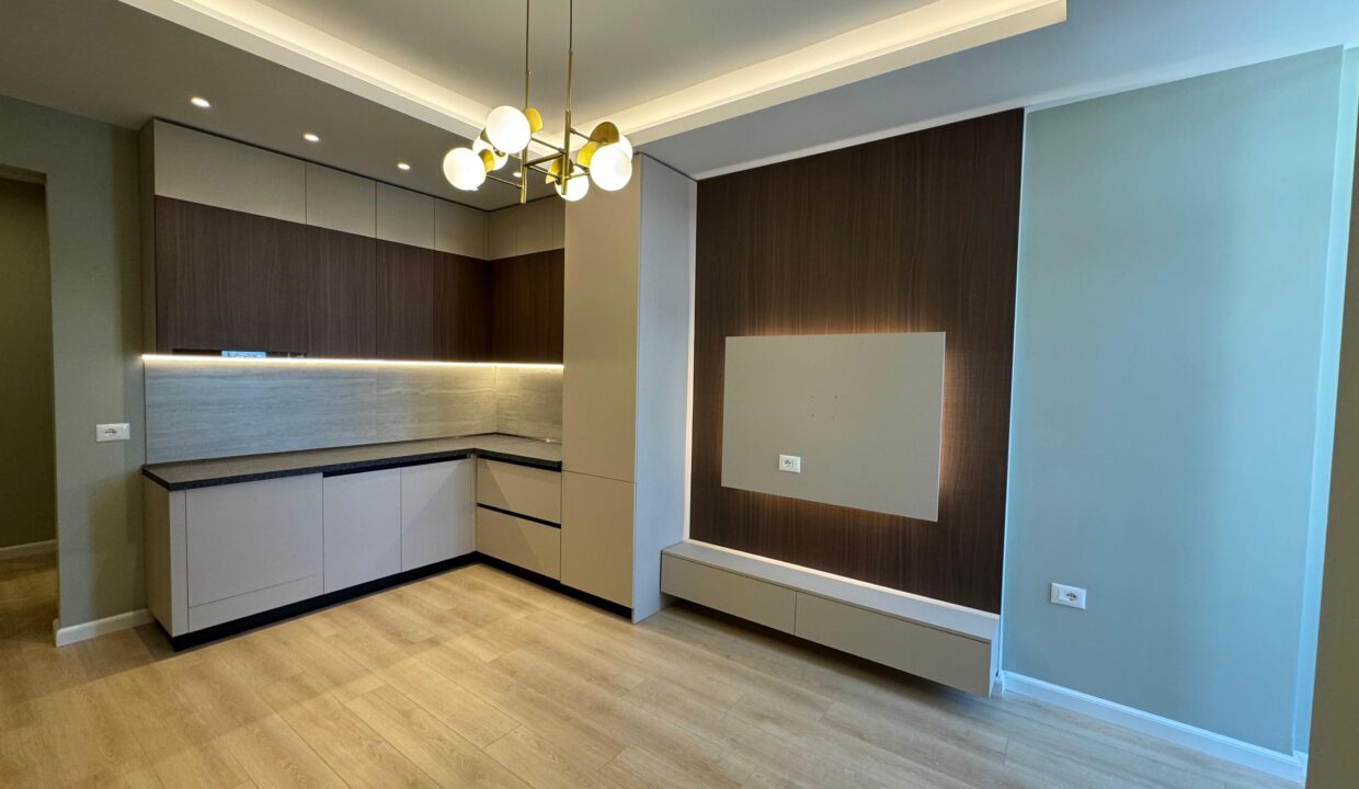 bc274400-0eed-4094-986b-276e1b2e81d3