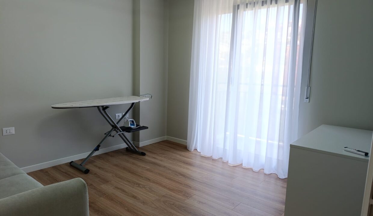 bd6a5fb5-a95b-4a90-a9ce-6883473e044b