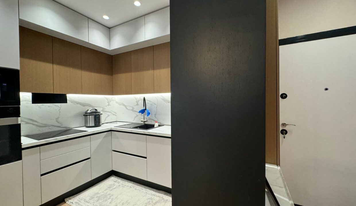 c68fe2fa-f1de-4d8e-9295-5e9fca6e5dda