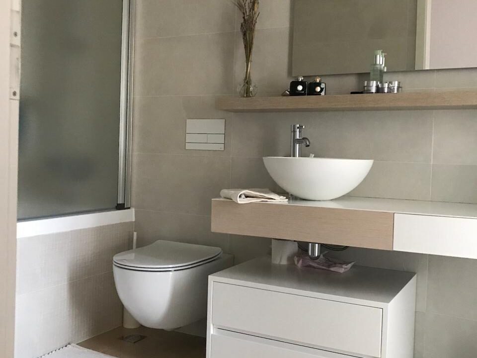 cc19cac8-9f8f-4603-9008-15312d016b35