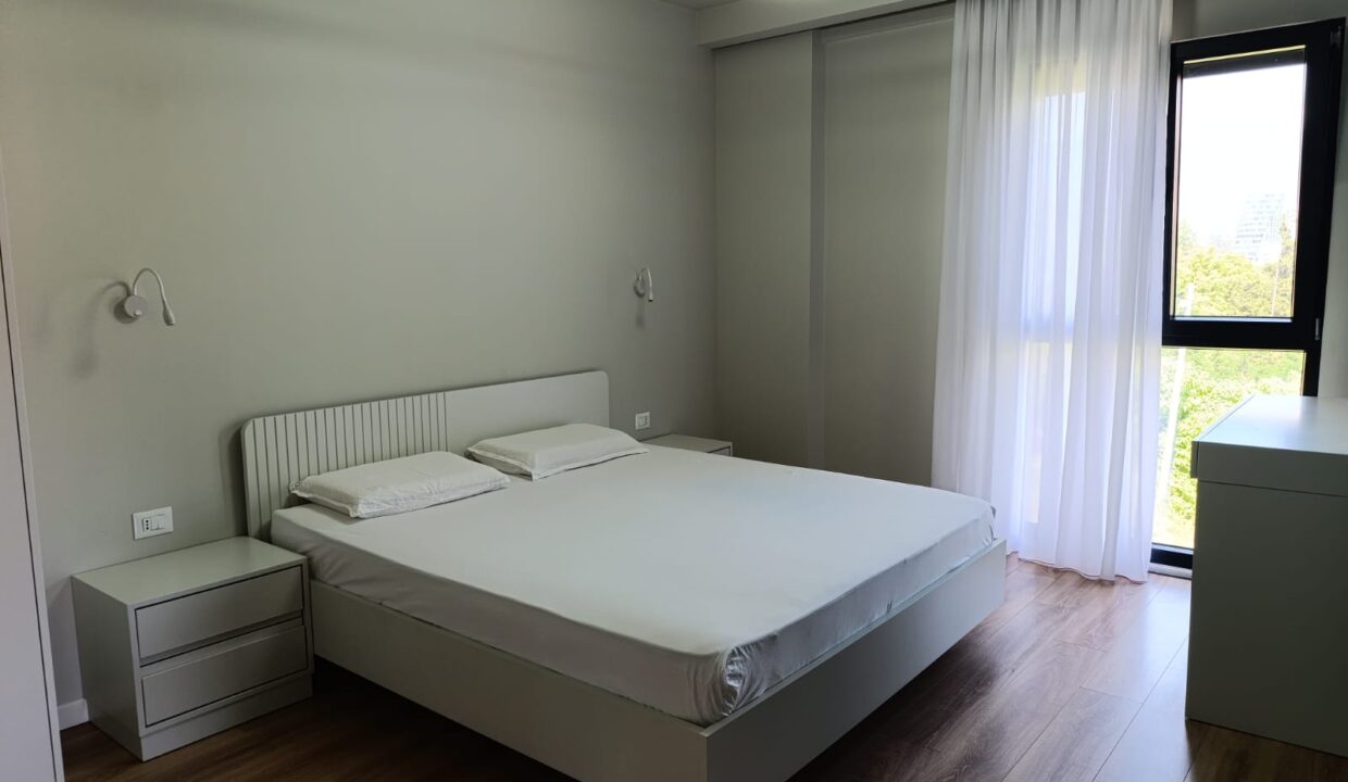 d897b377-c458-426e-af86-78034c353127