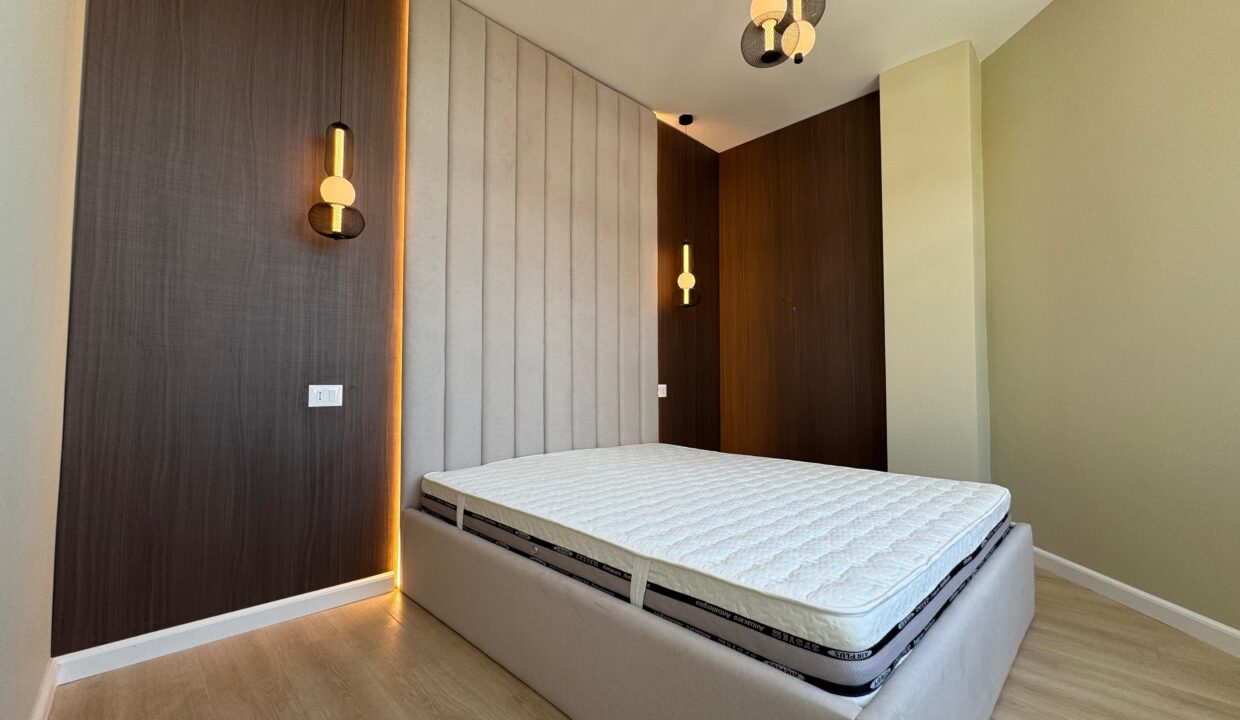 f055f458-161b-4df8-a0f6-6a8582024511