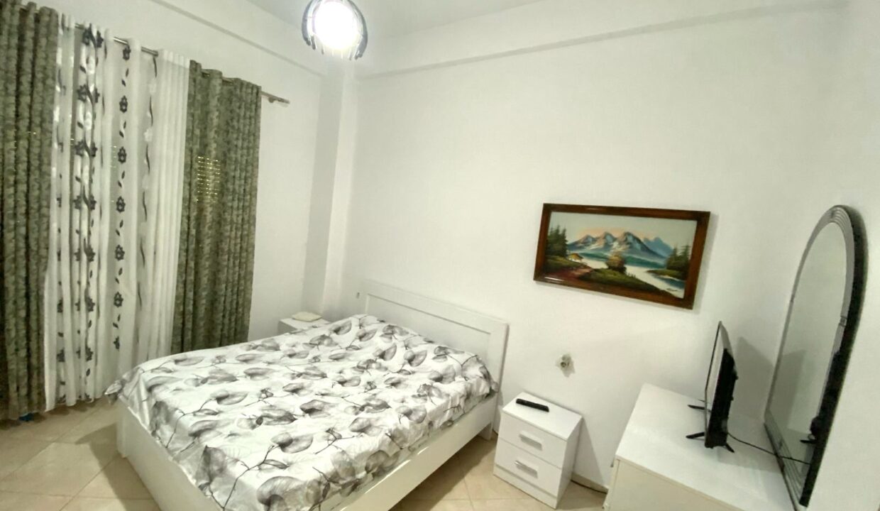 f5fb625a-bf57-4bfd-8504-57b4cfd21dc8