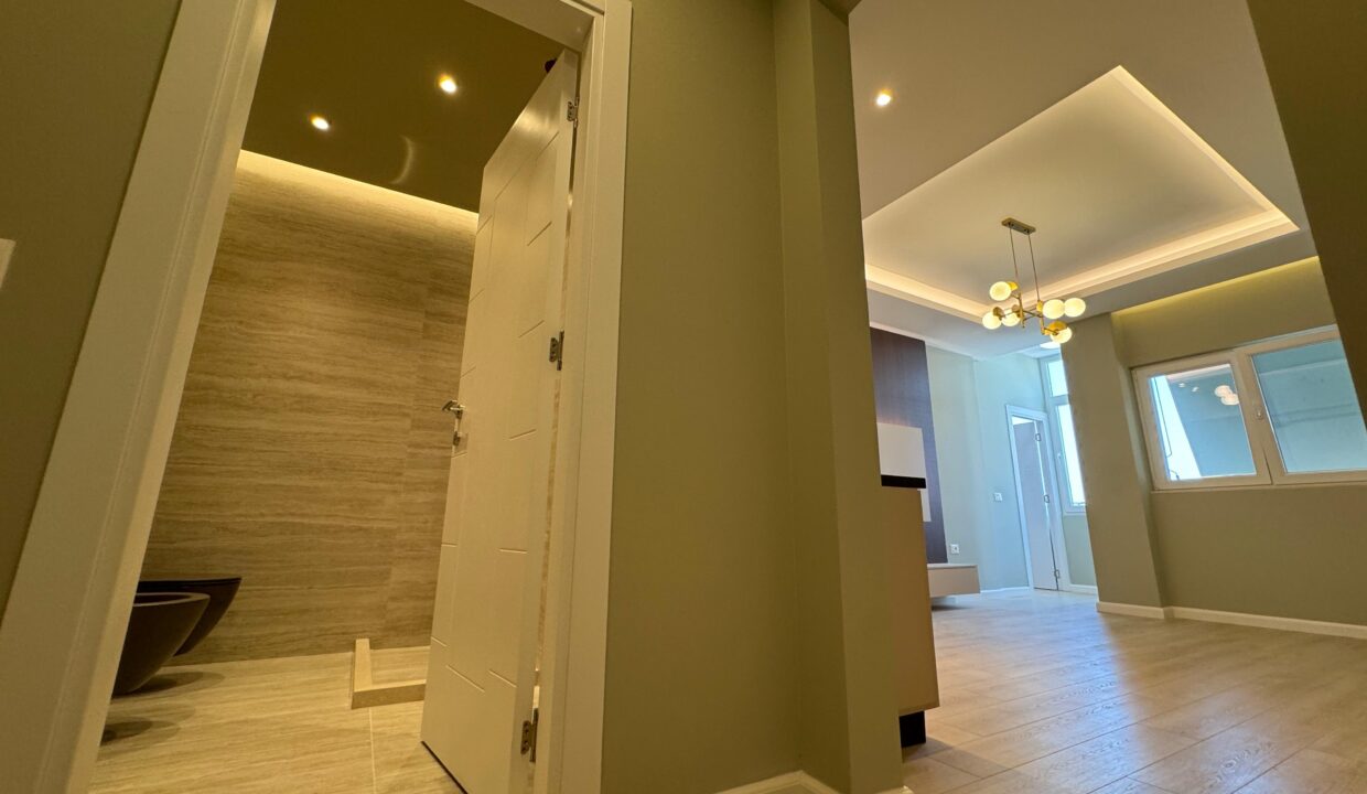 f917d89a-2fd3-407b-80f8-1178798d11bd