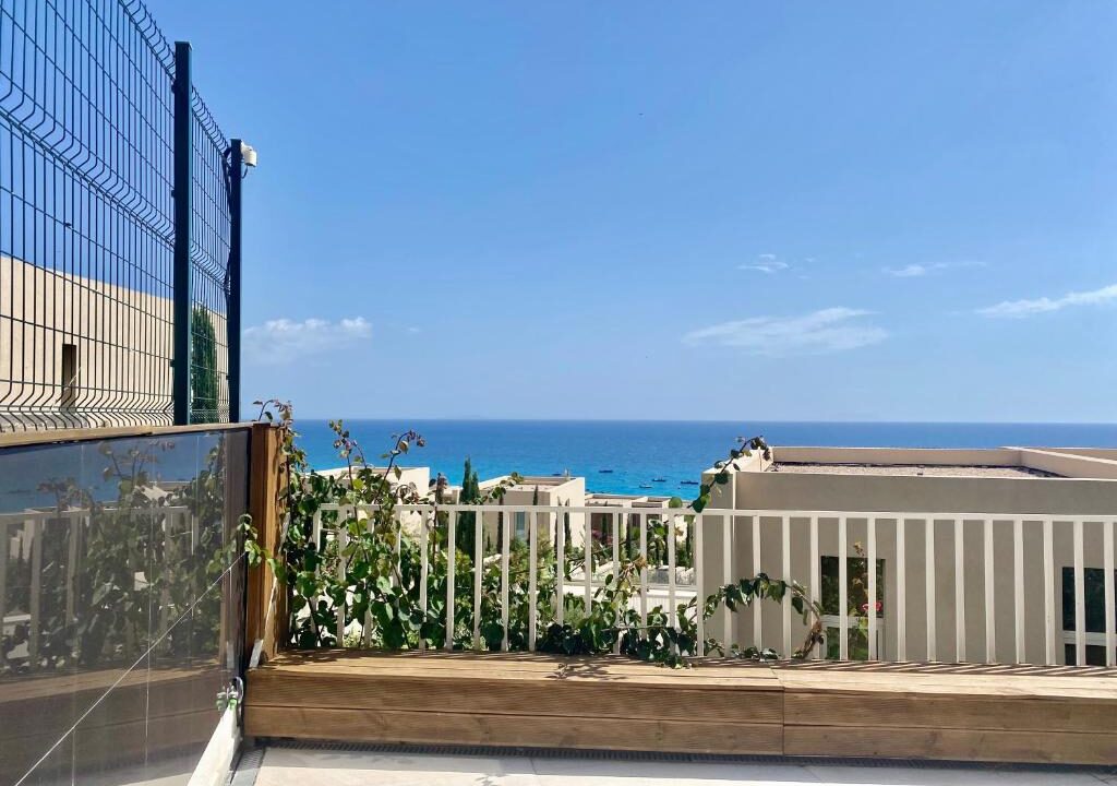 green-coast-resort-residences-94-seaview-albania