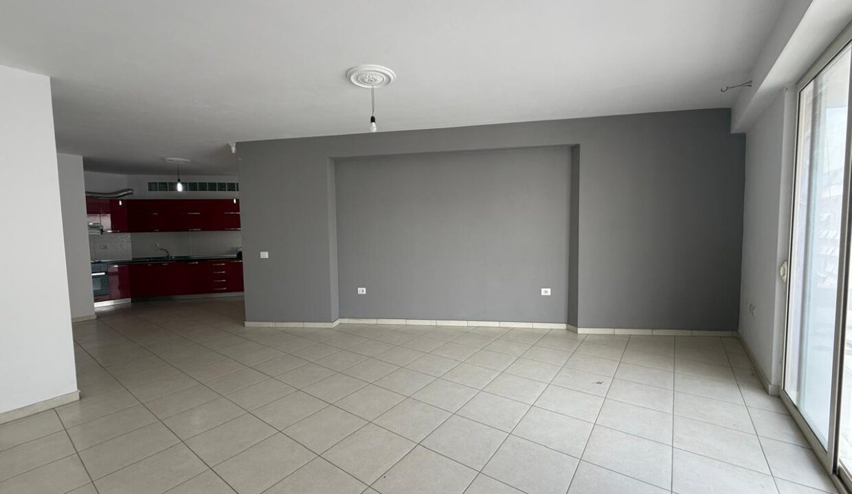 13f56a9b-be26-4ca9-8524-78d629349472