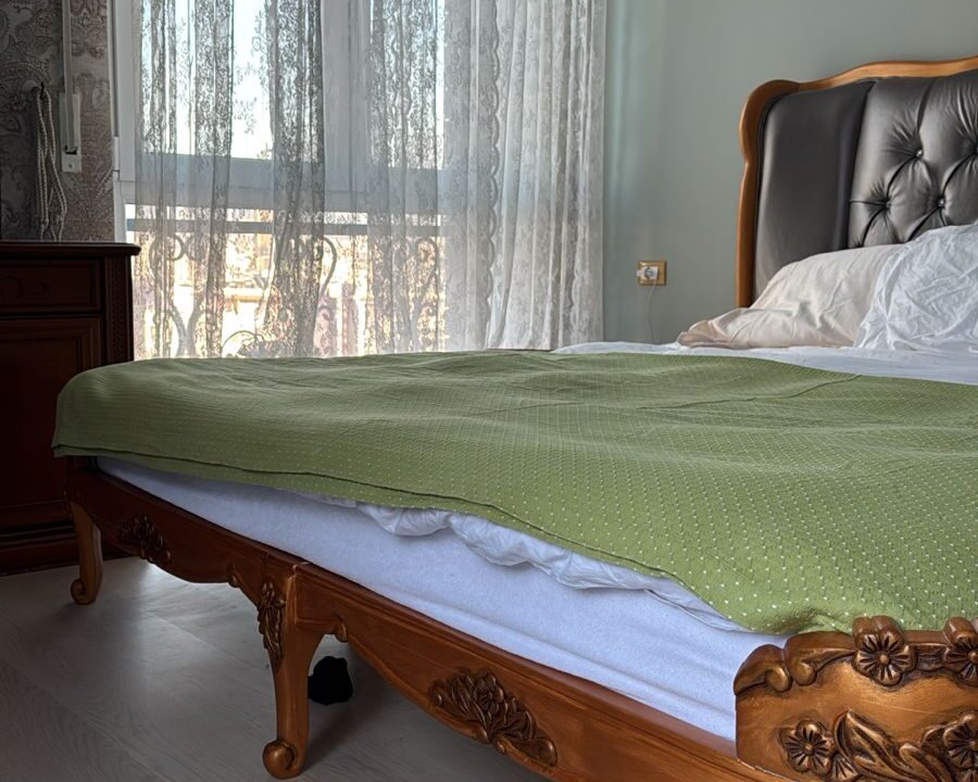 206bfcef-c8e7-4909-87d7-9c077b61778d