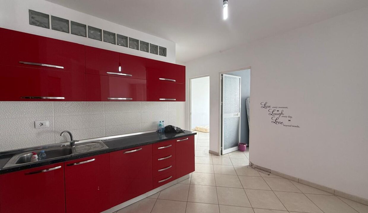 3294d4a4-5d9c-43d9-aefe-e7006208ec2a