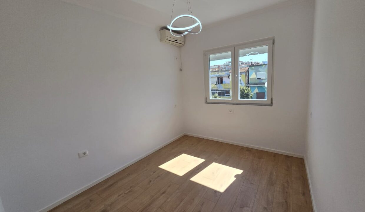 346c36f8-39bf-42a2-9aa2-a835042482f2