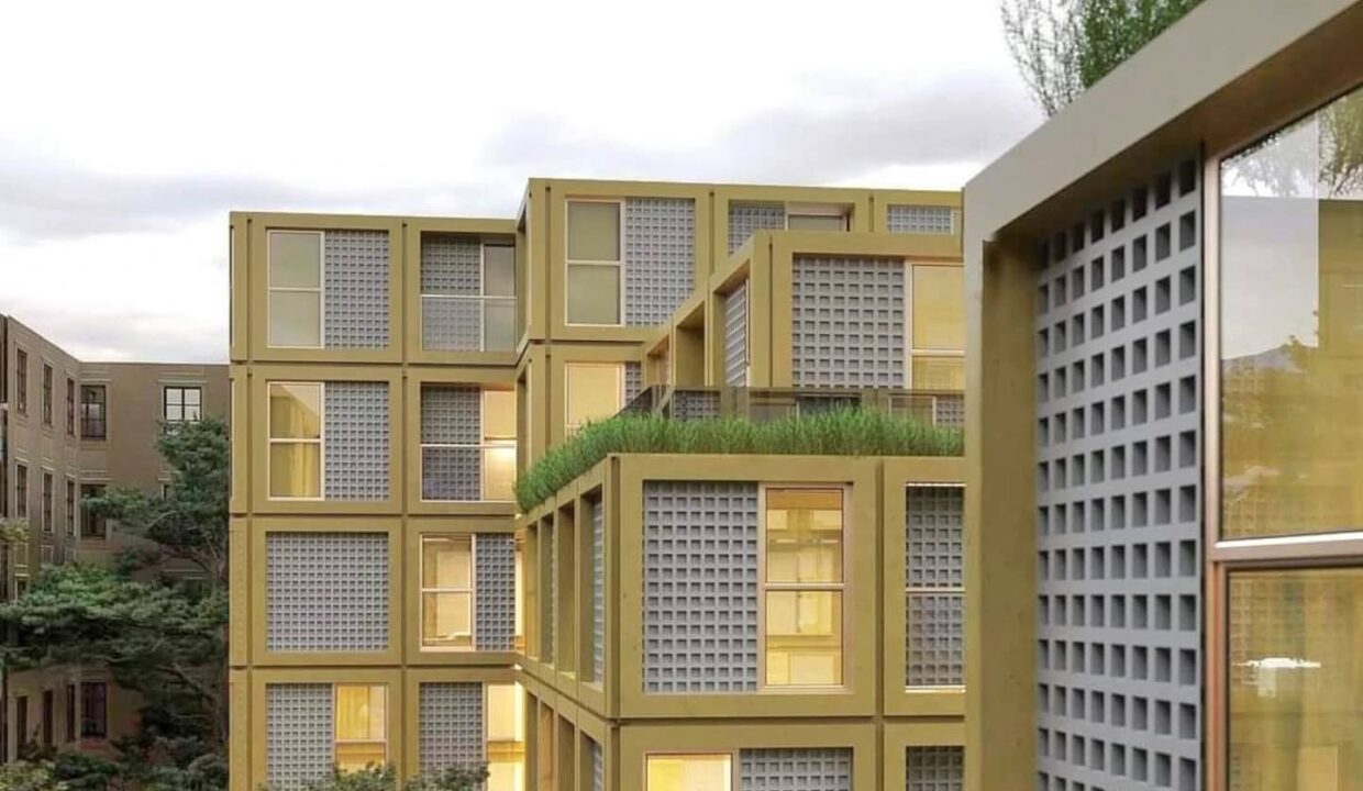 465802476_18301843666202141_7257424385110149151_n