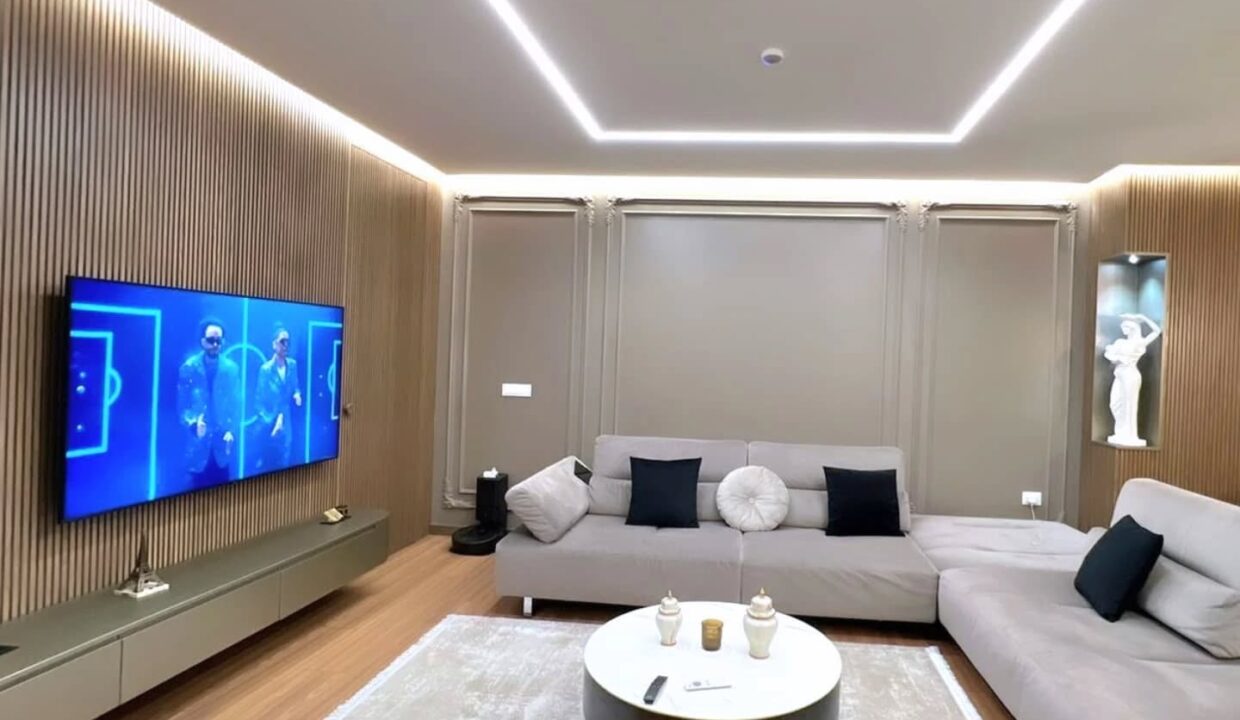 475148629_18312199765202141_1581319499056977053_n