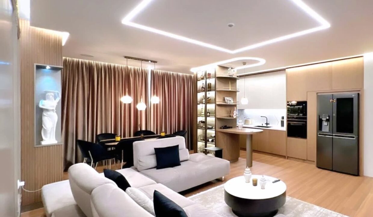 475176265_18312199726202141_981123786695942629_n