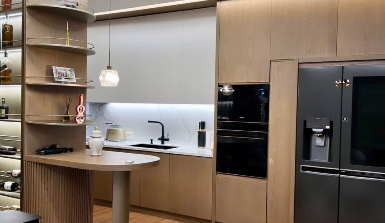 475190480_18312199762202141_6593404805598617874_n