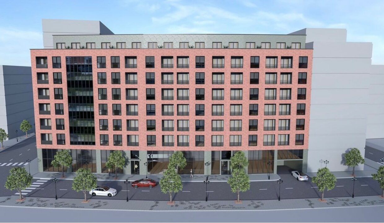 493902612_1219400163528138_6073250988050456780_n