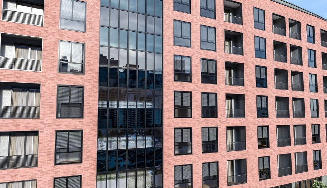 493967683_1219400053528149_2779584112184235274_n