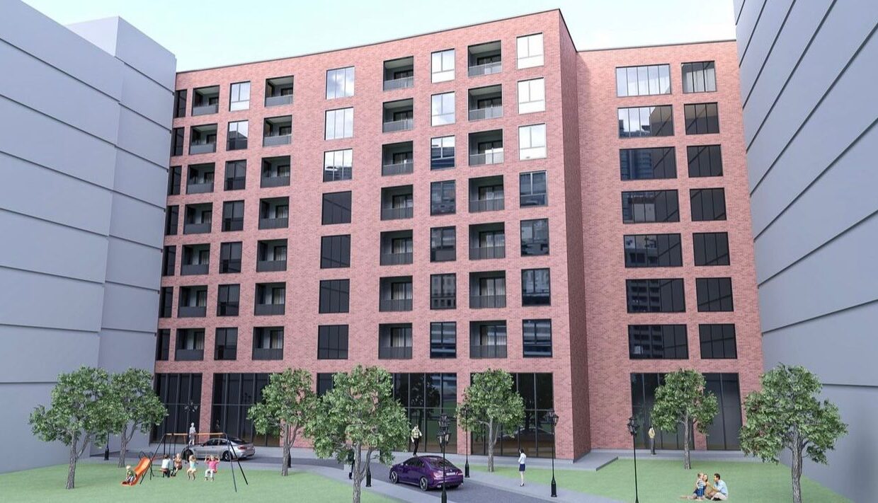 493995947_1219399903528164_4816253339289197648_n