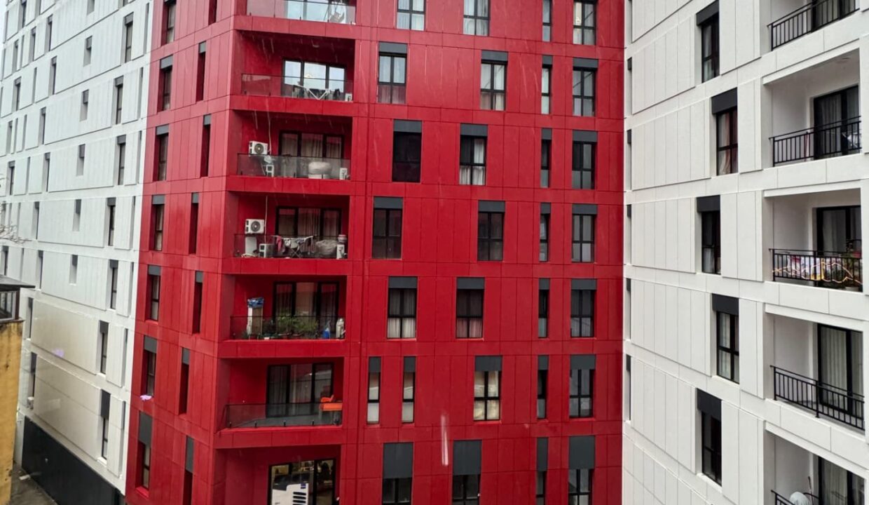 494147270_1266048472196640_2249555500505727513_n