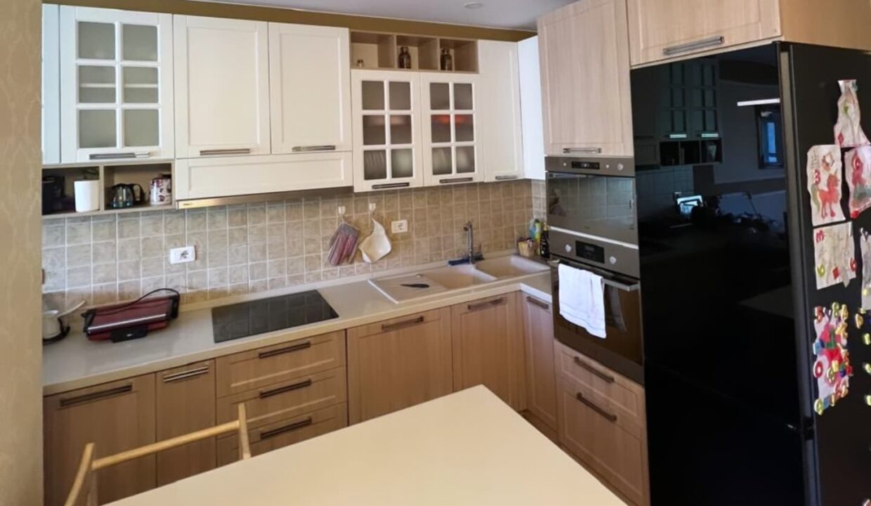 494733075_1269519348516219_9119758216701404445_n