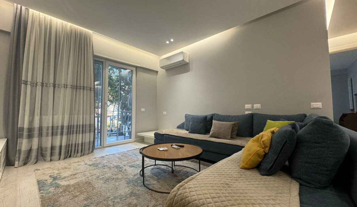 495377256_1232076315593856_7537249359940363871_n