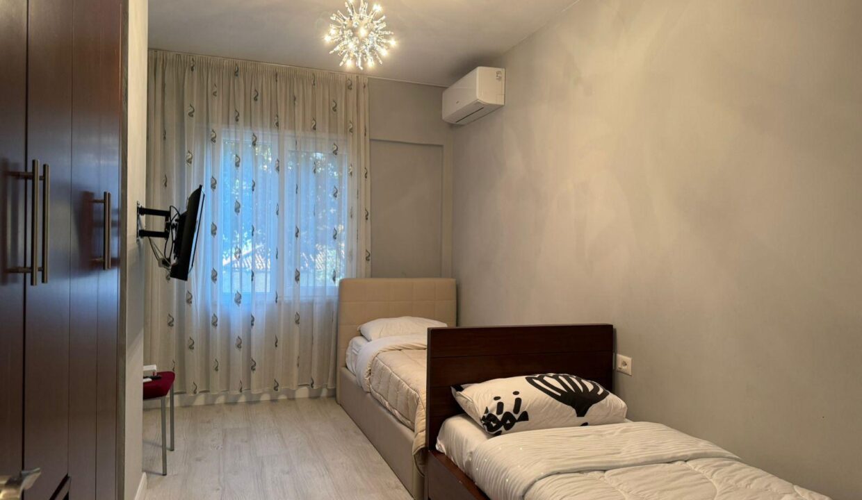 495459505_1232076345593853_6108539674589475905_n