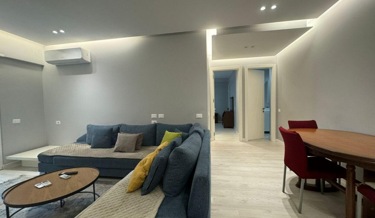 495556844_1232076342260520_6938911154631145100_n