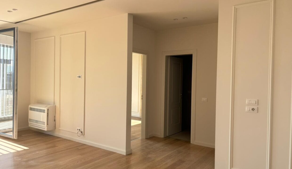 495596355_1232935752174579_1266454329692069082_n