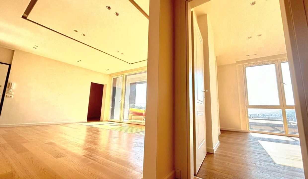 496130636_1232935685507919_4261552200271452514_n