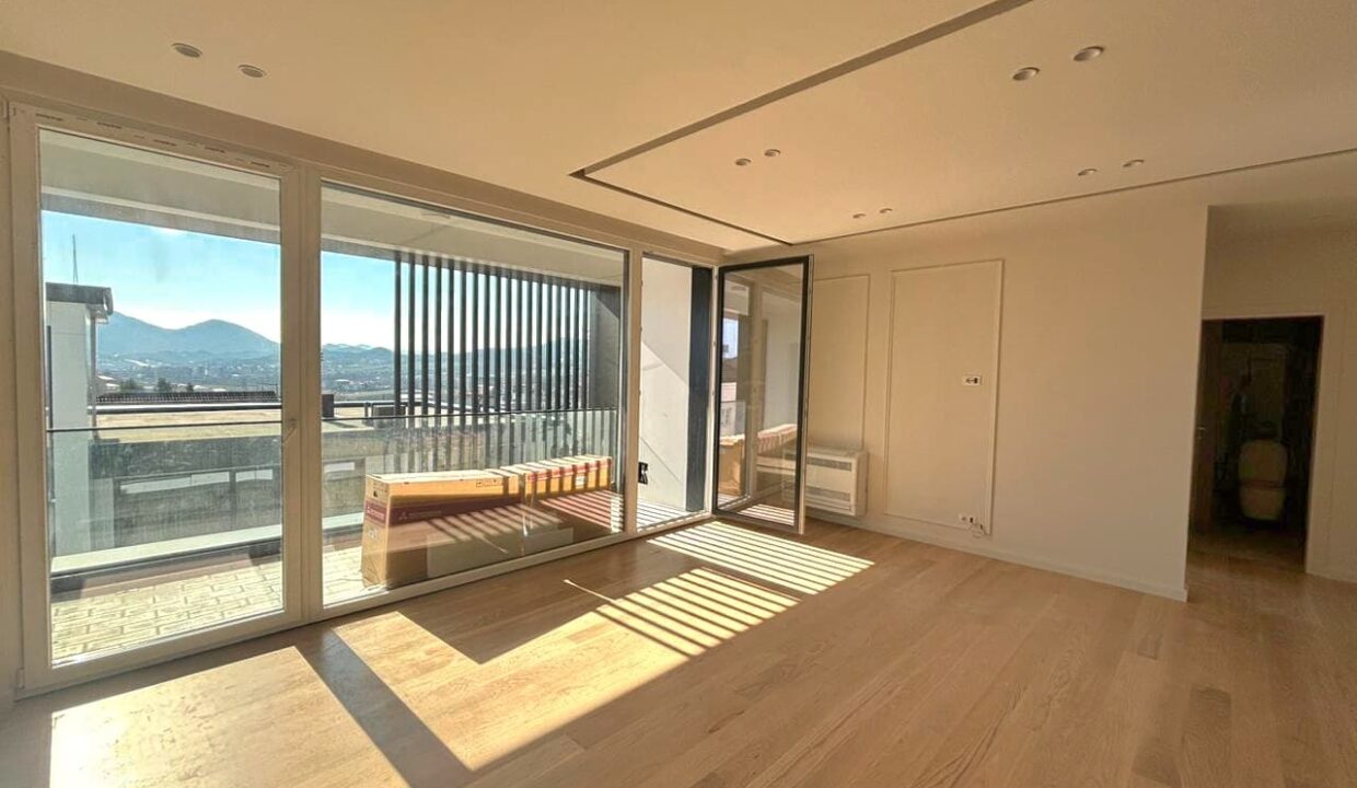 496152140_1232935435507944_7039524368181111129_n