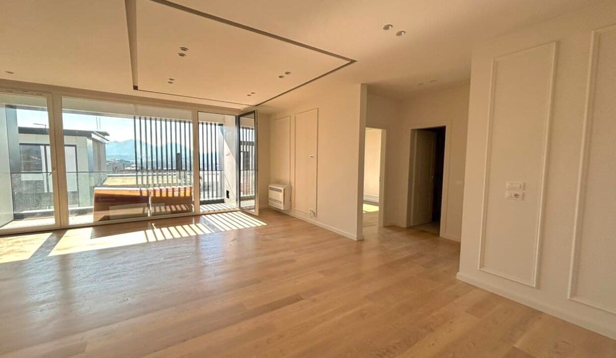 496304267_1232935742174580_7761585675497778600_n