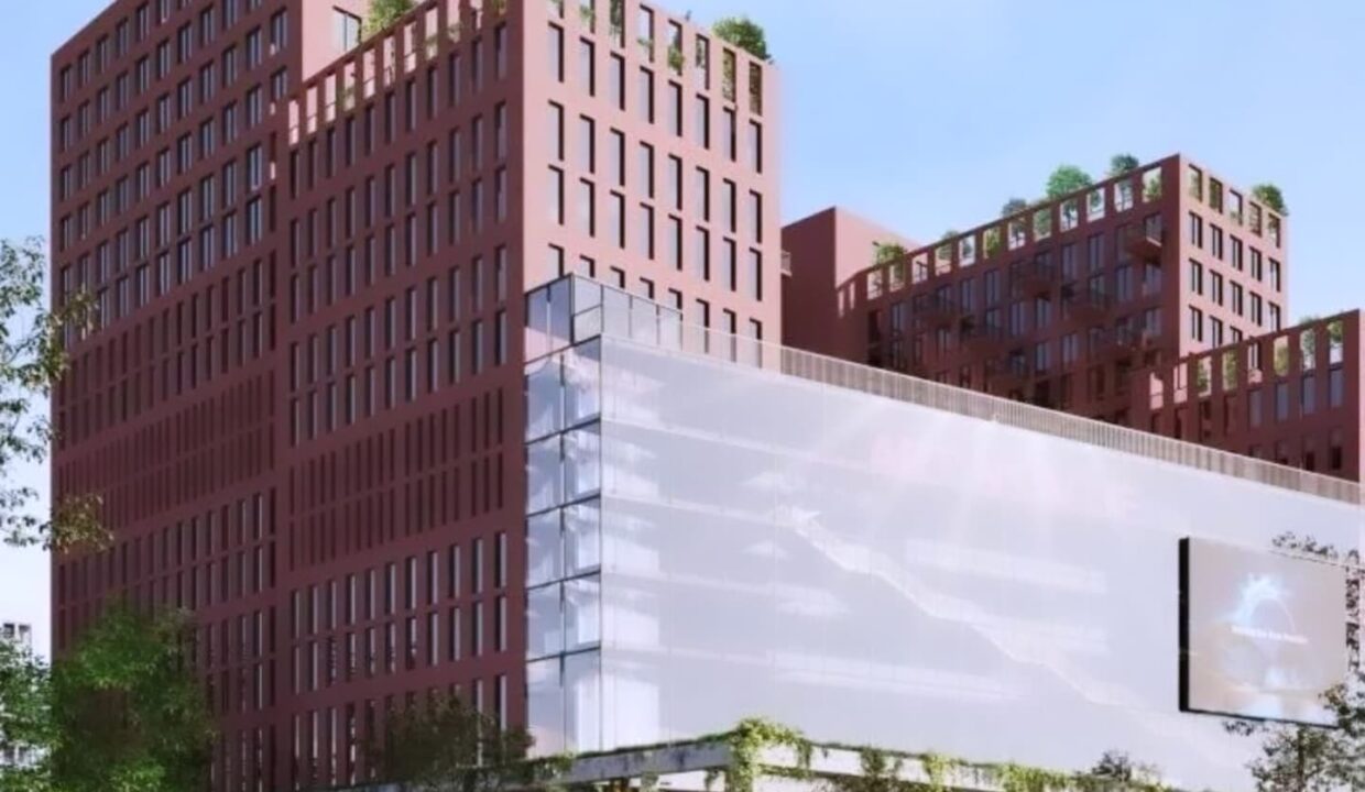 496555736_1248869560581198_7590162428888264118_n