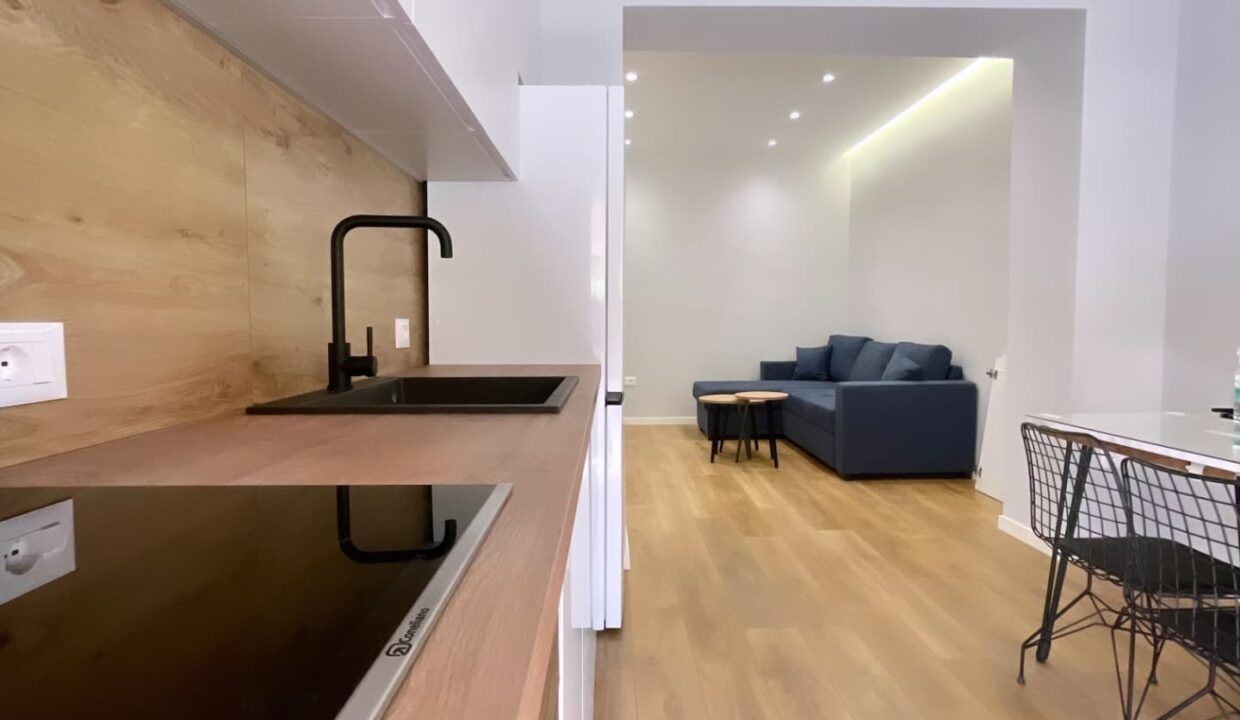 496838172_1234329058701915_2240456867060977240_n