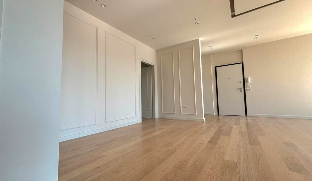 496842666_1232935735507914_5001993035367998933_n