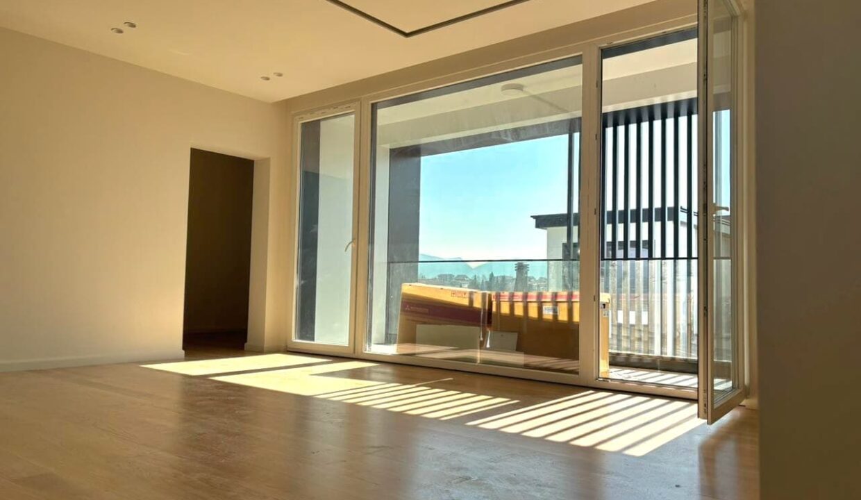 496843188_1232935705507917_2797163621801820745_n