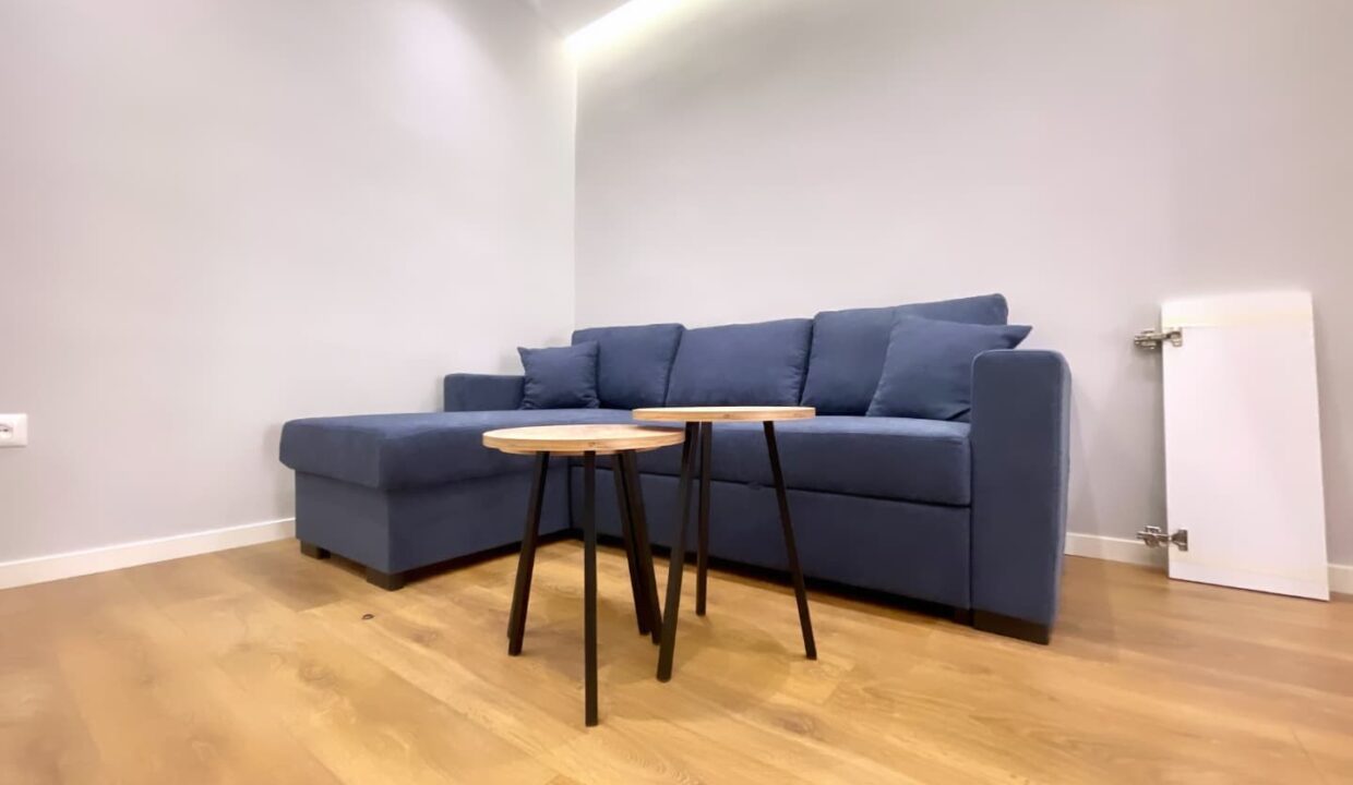 496858485_1234328842035270_5746844995377820757_n