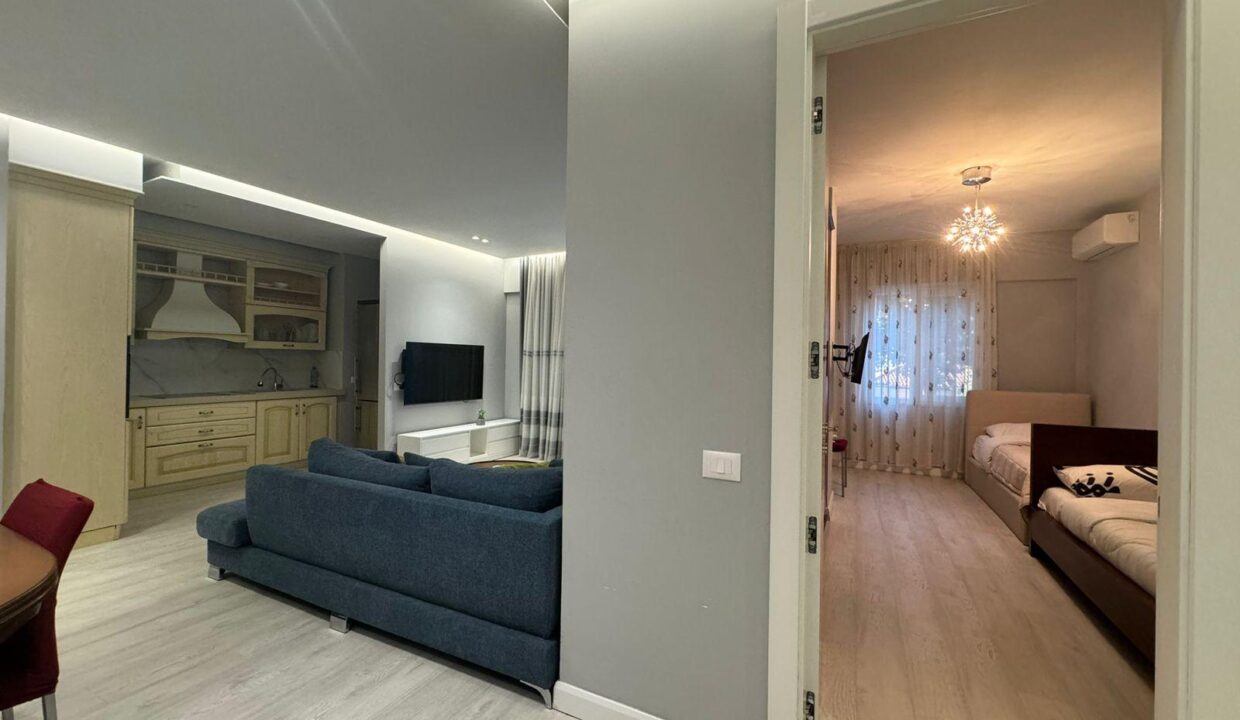 496940448_1232076088927212_8261499103764942509_n