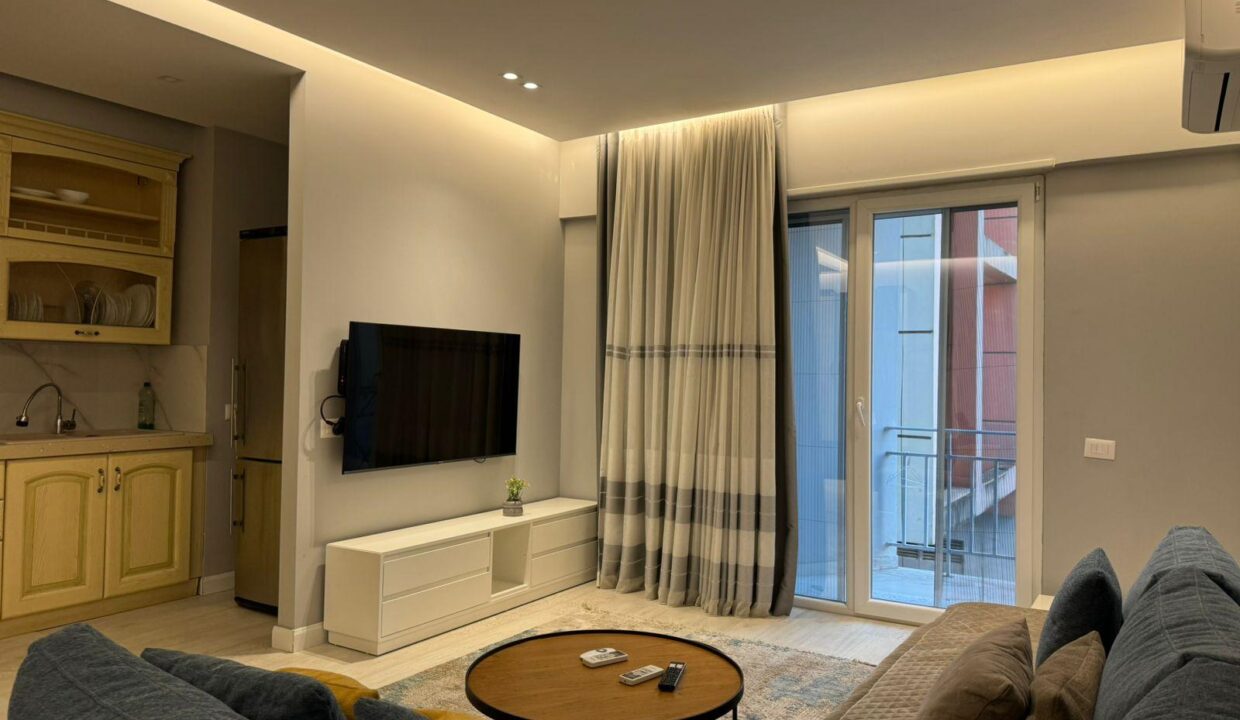 497462014_1232076362260518_5765630724787610546_n