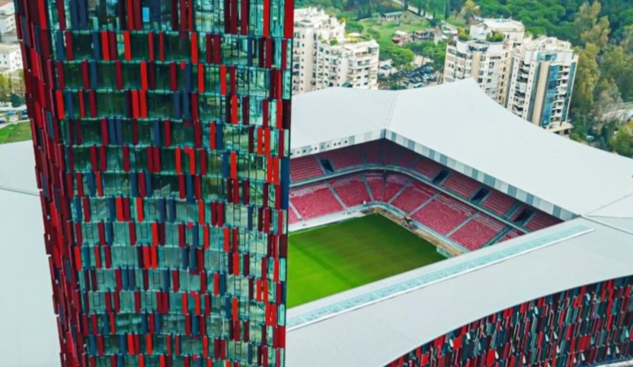 497462176_1234251505376337_1982627732192036932_n