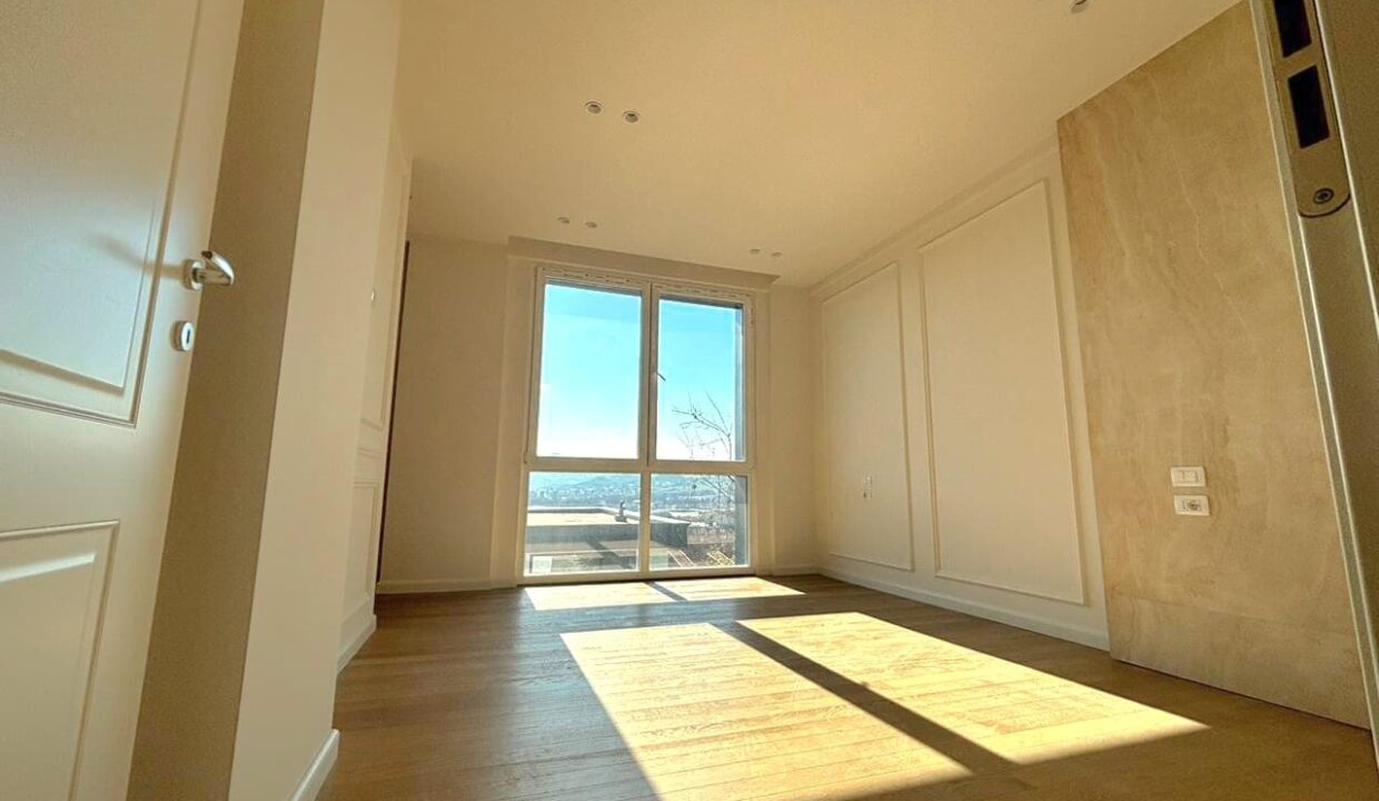 497631419_1232935772174577_7699643436521181532_n