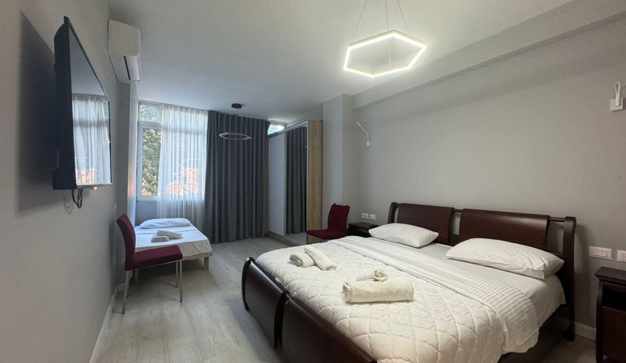 497725572_1232076358927185_9000593420752134064_n