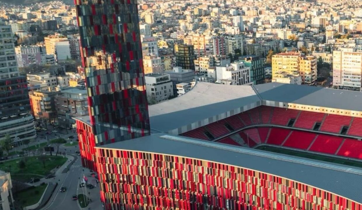 497728779_1234251502043004_1161749050065437470_n