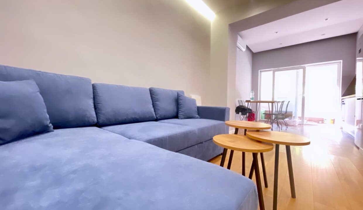 497741128_1234329052035249_489194959643290220_n (1)