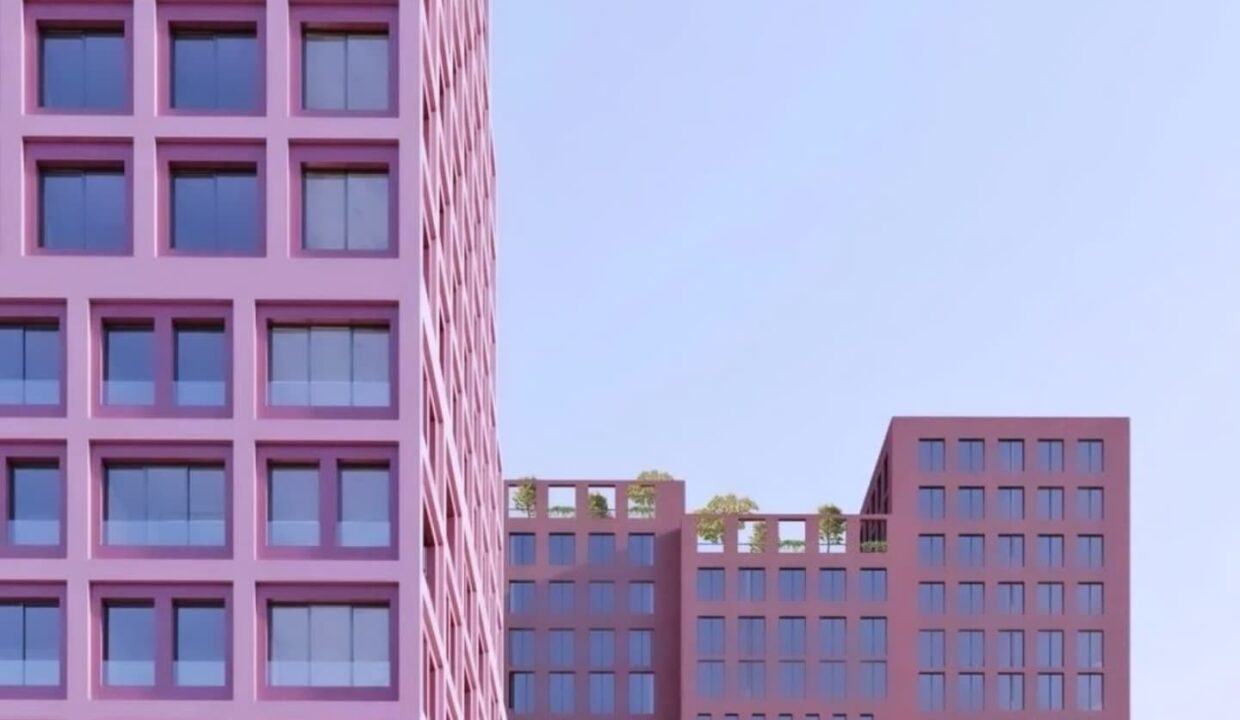 498246488_1248869533914534_1639369672460179509_n