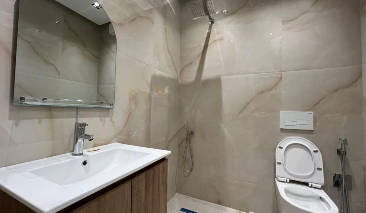 499545496_1270540645080756_5082032997085208790_n