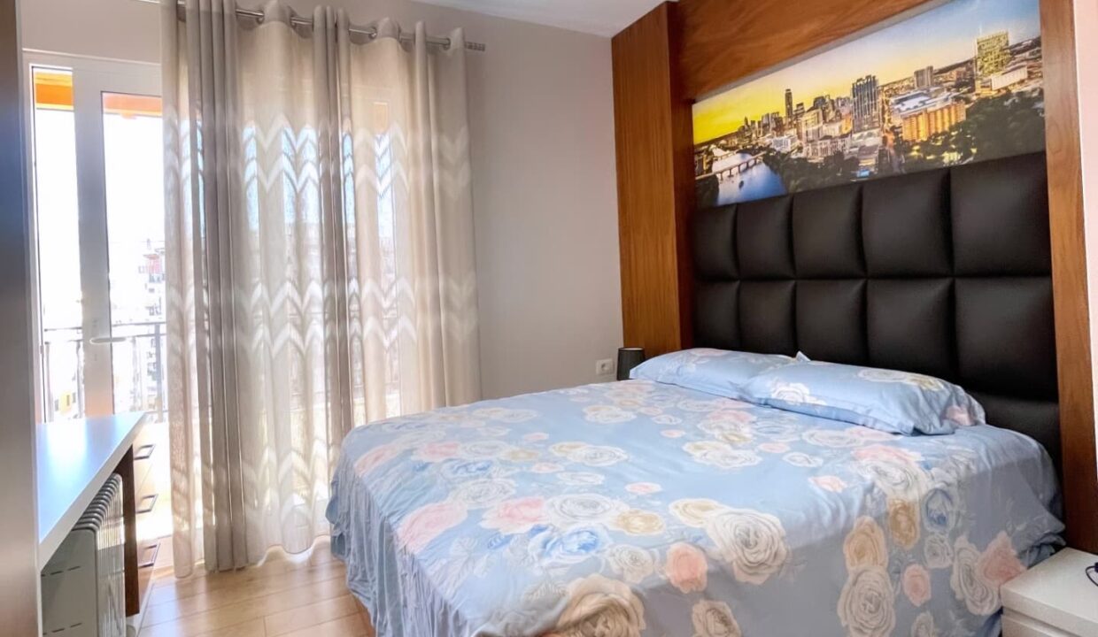 499893721_1245030304298457_5239396695346998637_n