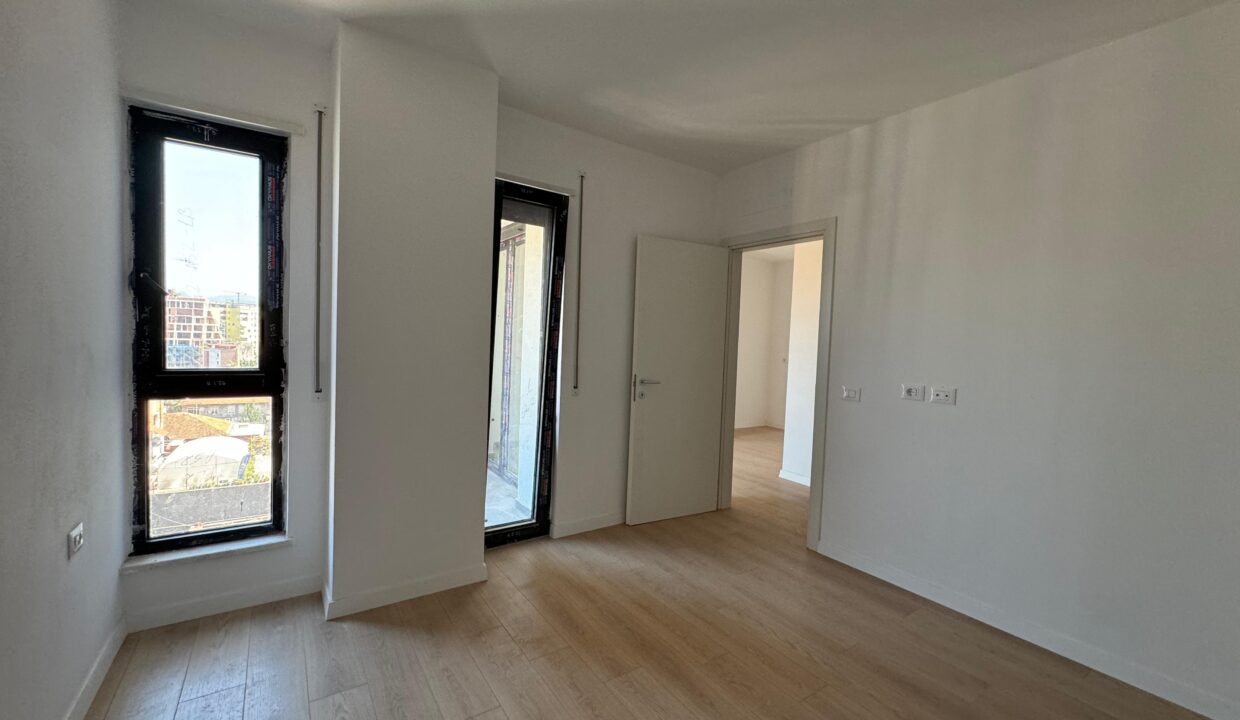 4a3fea8f-a7db-456c-bace-a97776b8295c