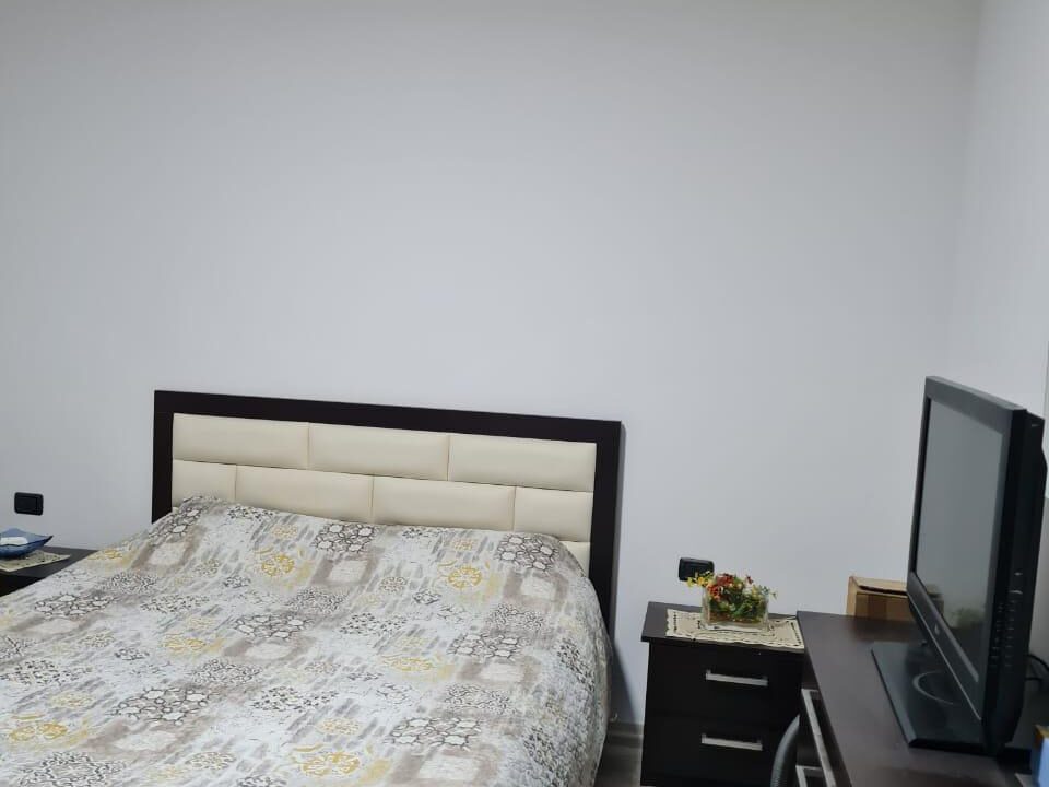 4e3641ce-96c2-4a72-a433-16f733f588f9