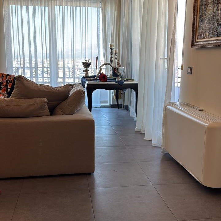 4f35c07e-6f37-4f6d-b65f-2a9ff073a050